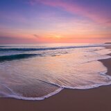 Ethereal Drift
