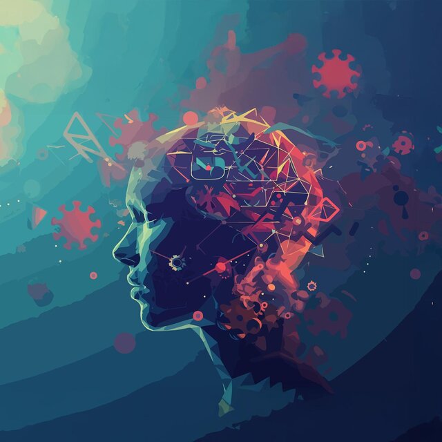 Immersive Therapeutic Sounds