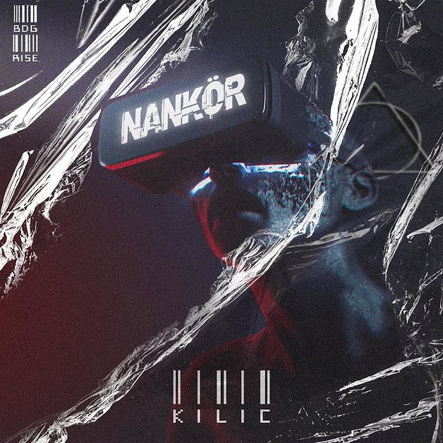 Nankör