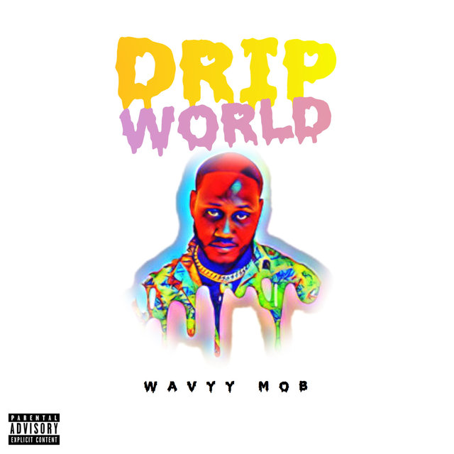 Drip World