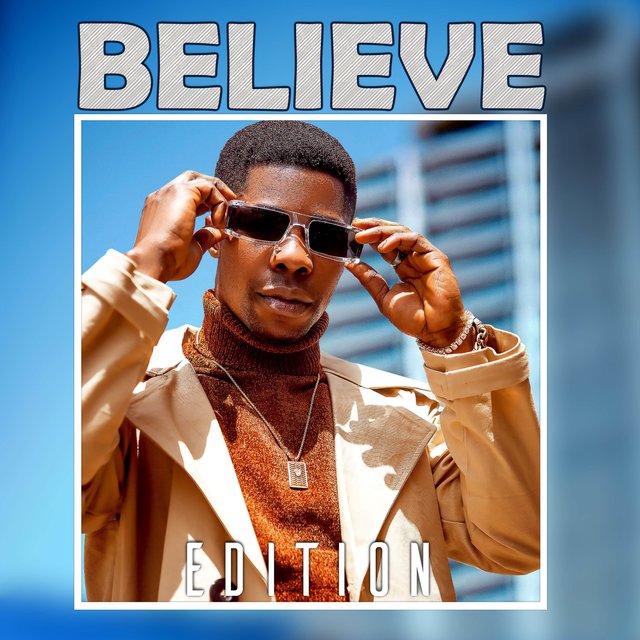 Believe