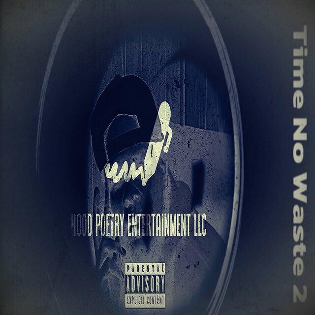 Time No Waste 2 (Live)
