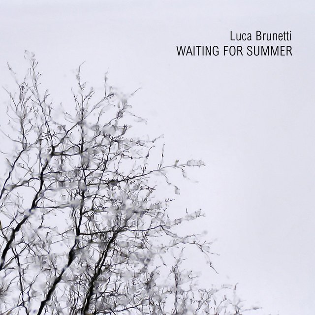 Waiting For Summer