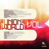 Step by Step Ft. Mix'Usha