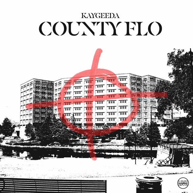 County Flo