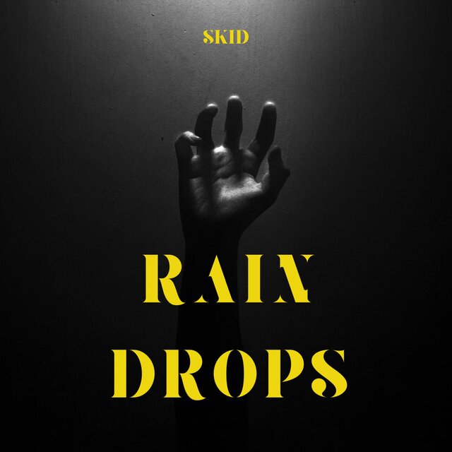 Rain Drops