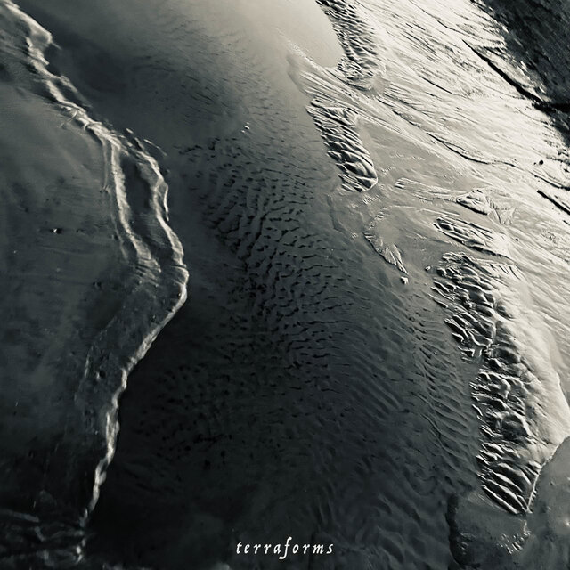 Terraforms: For Film
