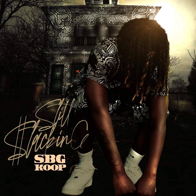 Still $tackinG