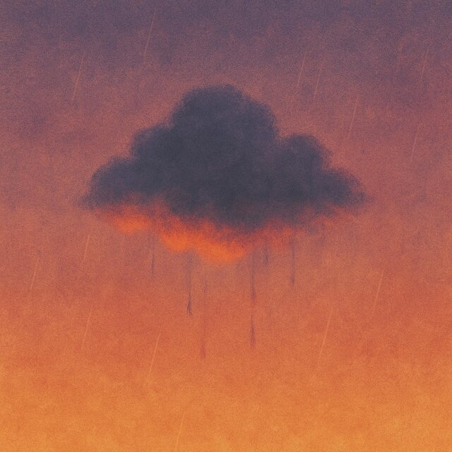 Fade Out