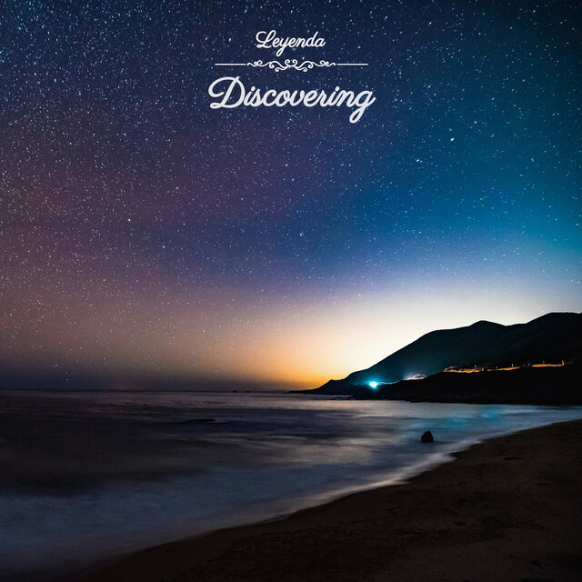 Discovering