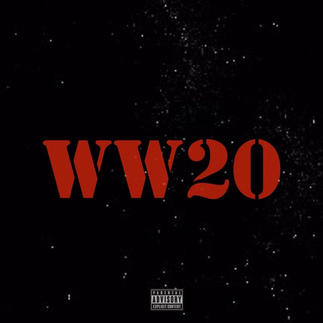 WW20