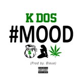 #Mood