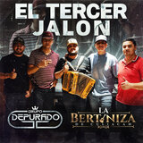 El Tercer Jalon