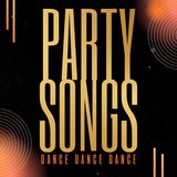 Bloody Mary (Wednesday Dance REMIX)
