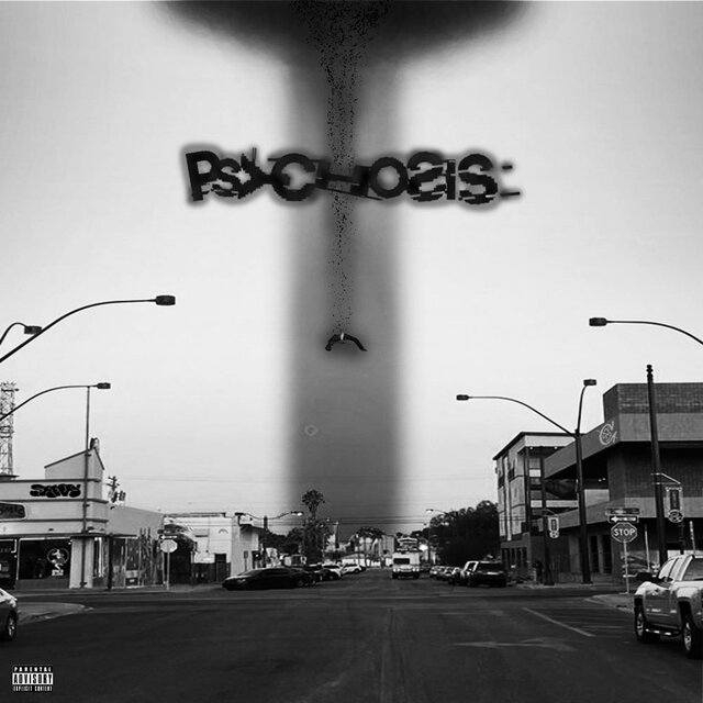 Psychosis
