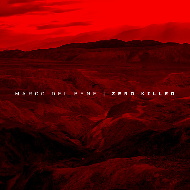 Zero Killed