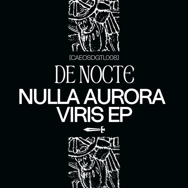 Nulla Aurora Viris