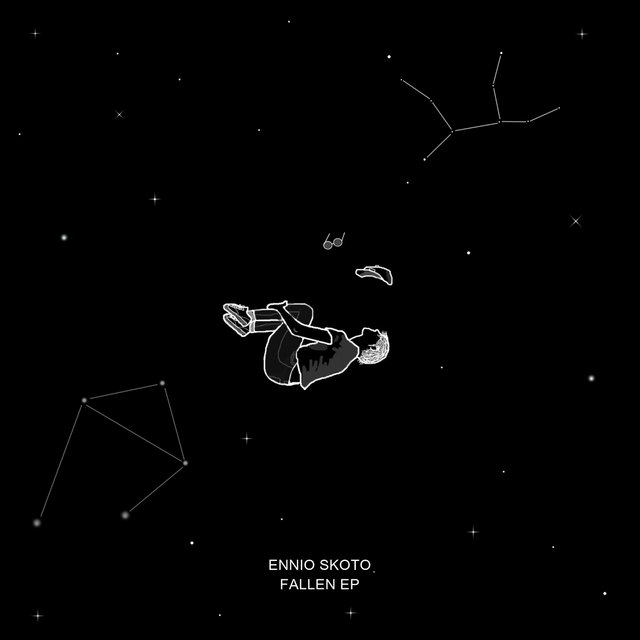 Fallen