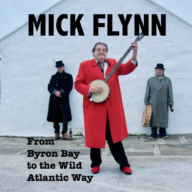 From Byron Bay to the Wild Atlantic Way