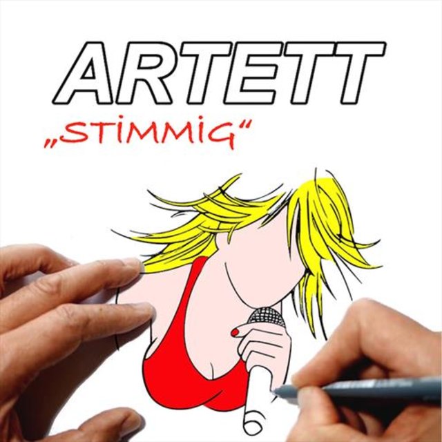 Stimmig