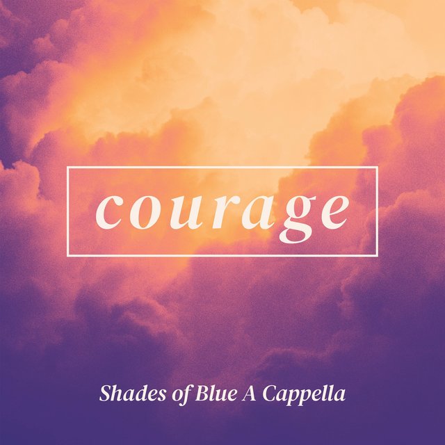 Courage