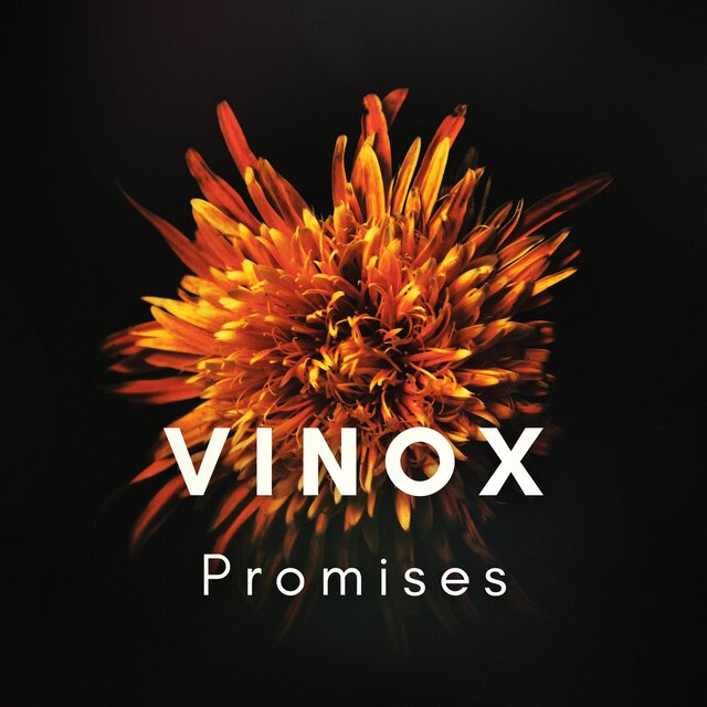Promises