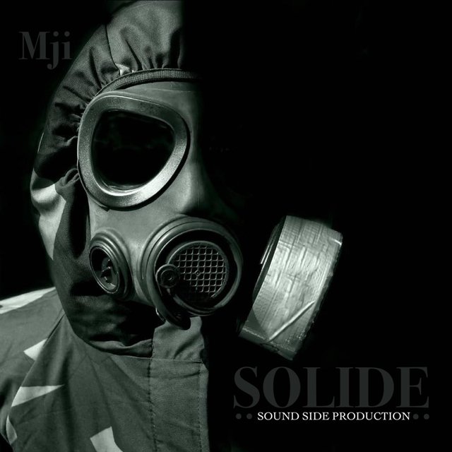 Solide