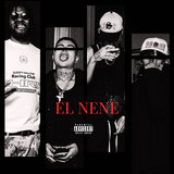 El nene