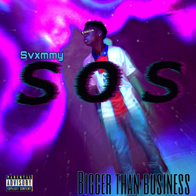 Bigger Than Business
