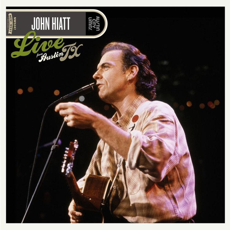 Tidal High Fidelity Music Streaming My dog and me (the graveyard shifters cover john hiatt). tidal high fidelity music streaming