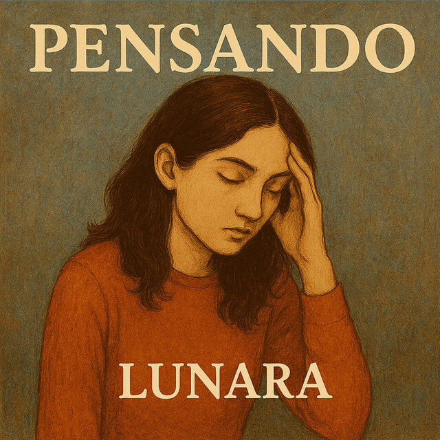 Pensando