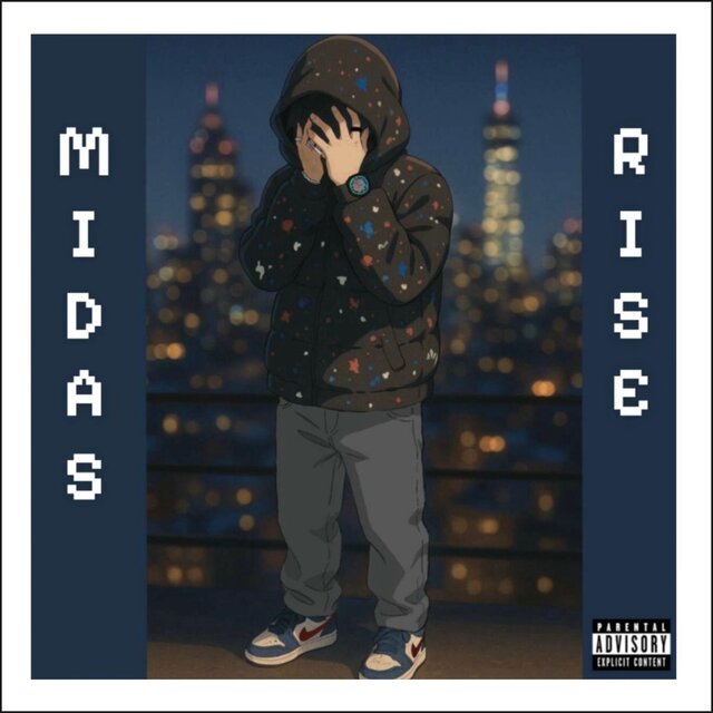Rise