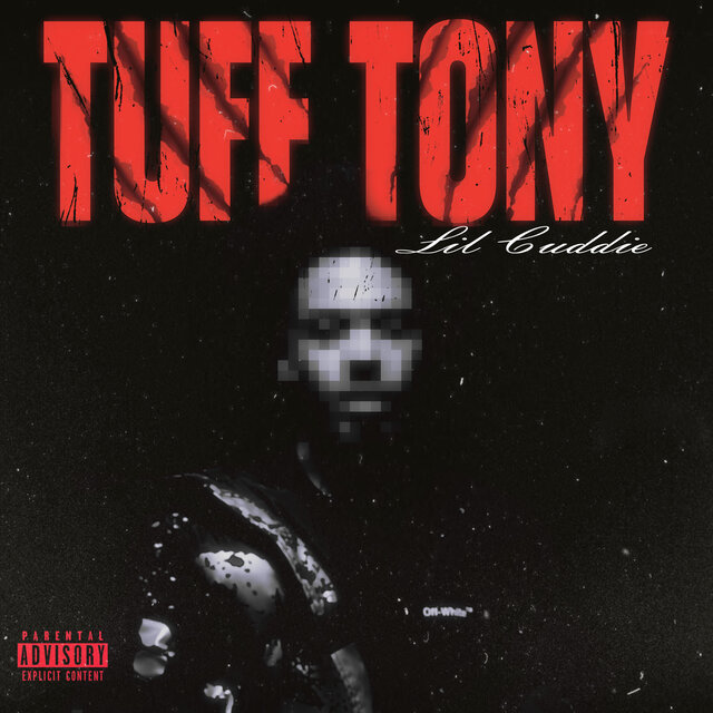 Tuff Tony