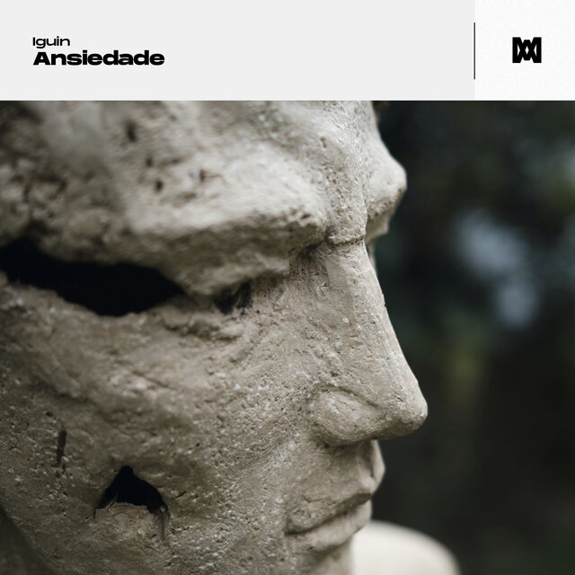 Ansiedade