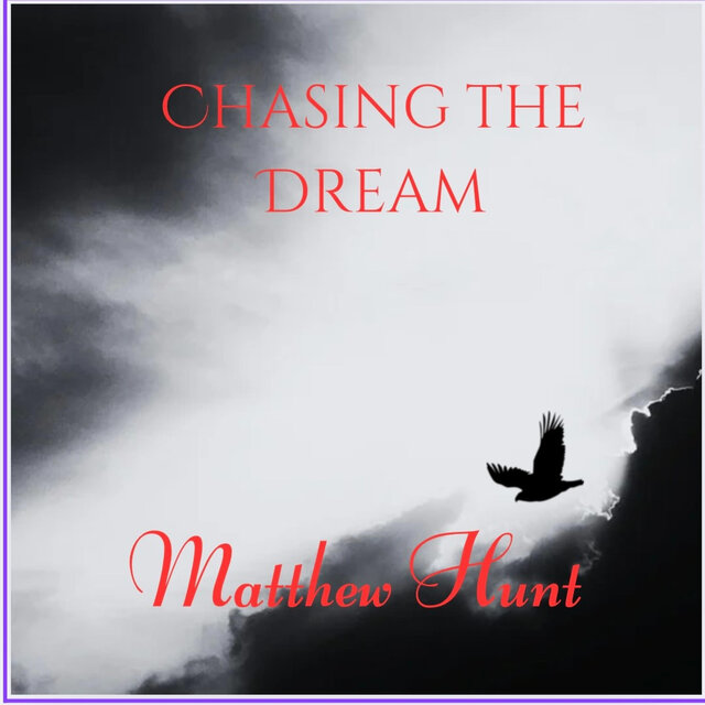 Chasing the Dream