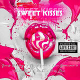 Sweet Kisses