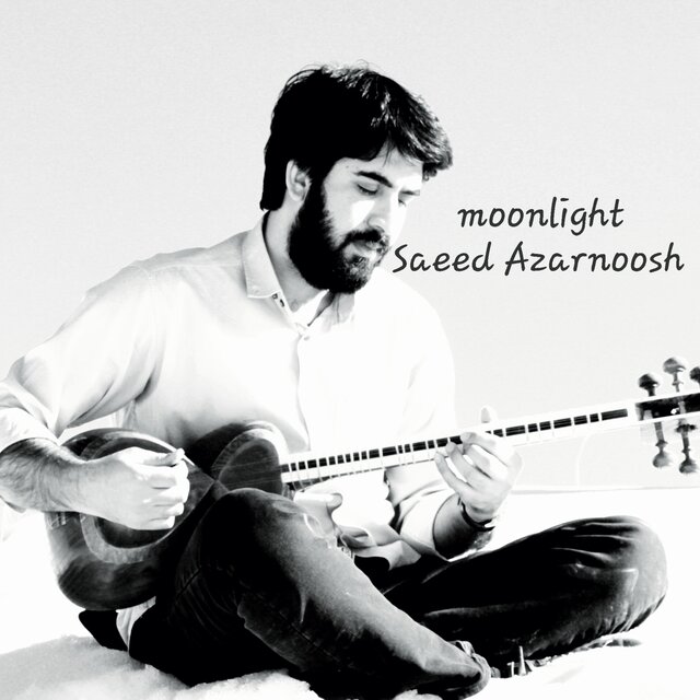 Moonlight