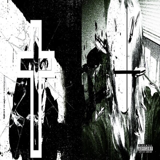 Do You Still Think About Me? (feat. Yung Krypto)