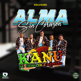 Alma Sin Corazon