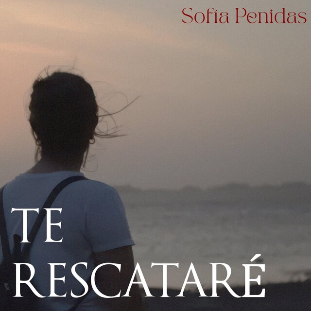 Te rescataré