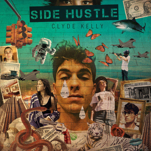 Side Hustle