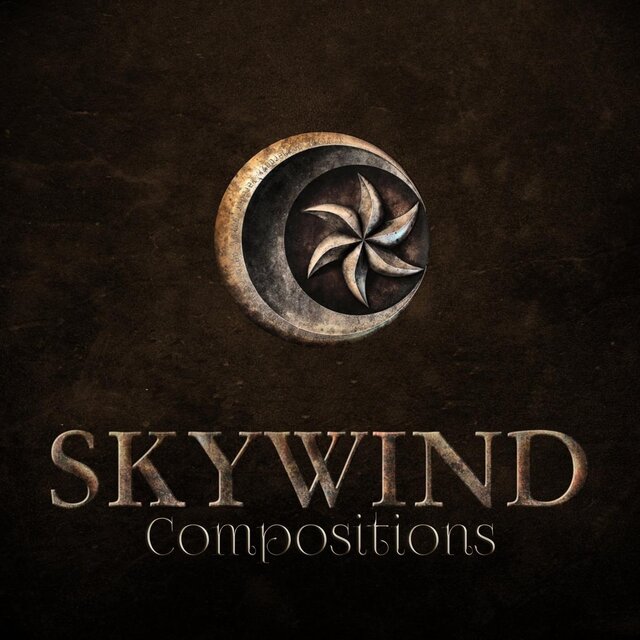 Skywind Compositions