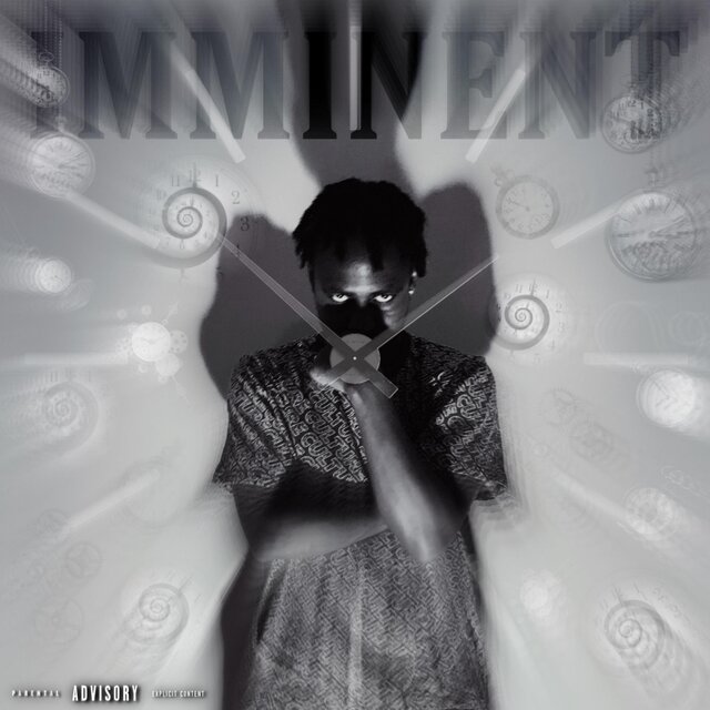 Imminent