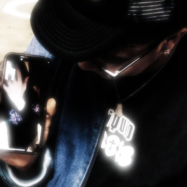 Nuisance