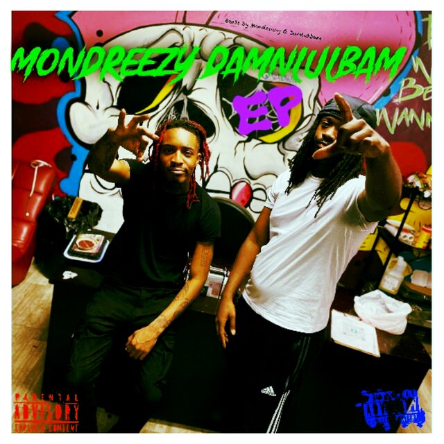 REAL ROCKAZ