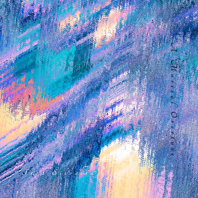 A Musical Overture
