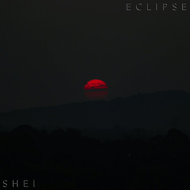 eclipse (Instrumental Version)