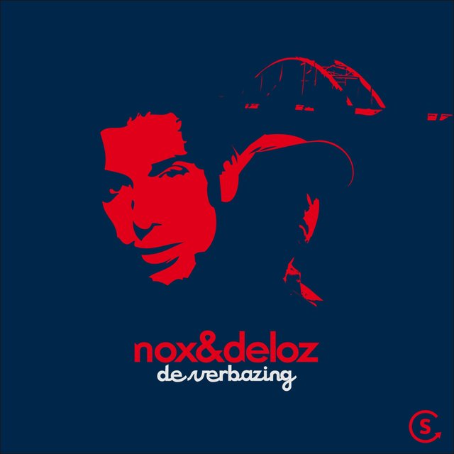 De Verbazing