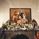 Cover art for album Prelude to Ecstasy by The Last Dinner Party