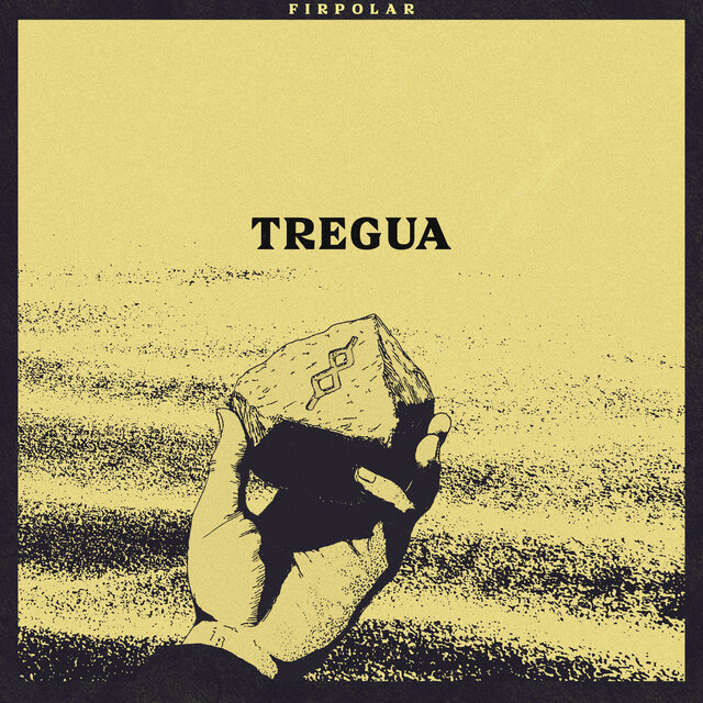 Tregua